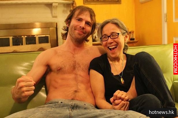 This Man Has Eaten Nothing But Raw Meat For Past Seven Years Article header image