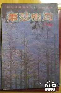 500多日本人選擇在同一片森林裡自殺，揭秘自殺森林之謎