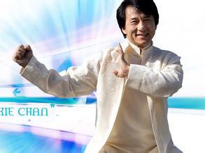 一拳力量前10排行榜，甄子丹完爆李小龍！