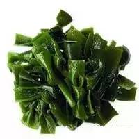 清理血管的特效菜，30歲後一定要多吃！再不多吃一點血管就要堵住了！ ...
