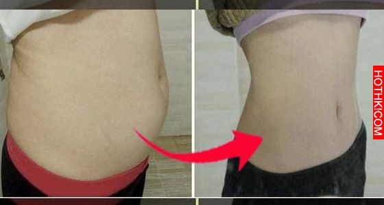超厲害! 吃這個水果，比奇異果「清宿便」效果還強100倍！親身試過，真的超有效!! ...