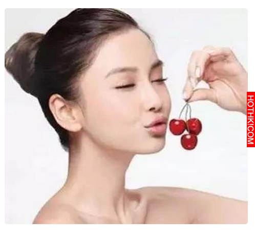超厲害! 吃這個水果，比奇異果「清宿便」效果還強100倍！親身試過，真的超有效!! ...