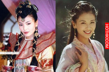 她是演藝圈第一賢妻，剛生下小孩老公就吞下200顆安眠藥，但她竟選擇「這樣做」...... ...