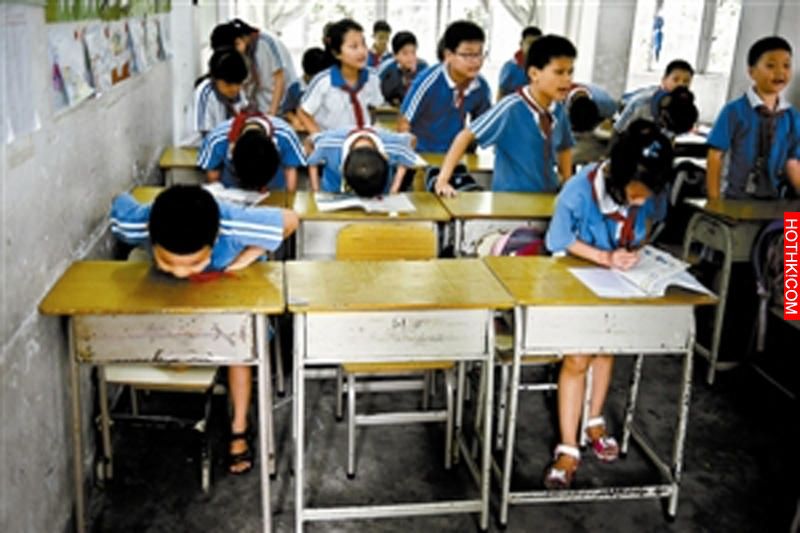 「媽媽~如果我活不了了，就把我捐出去吧。」媽媽一開始沒聽懂..天啊! 讓人不捨到心臟 ...