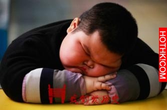 一件中國自己扔掉的寶物，卻造就了日本的強勢崛起
