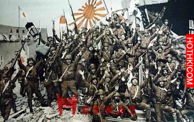 一件中國自己扔掉的寶物，卻造就了日本的強勢崛起