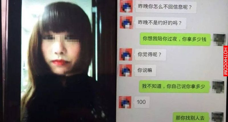 存錢越來越容易，這3年攢了800萬！