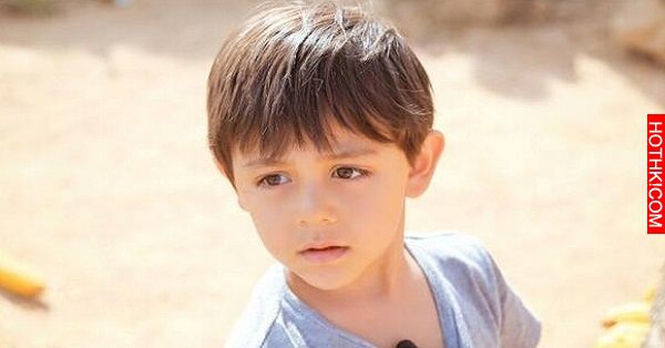 孩子生下來是「蠢材」還是「天才」，婦產科醫生一眼就看出，原來這麼部位代表... ...