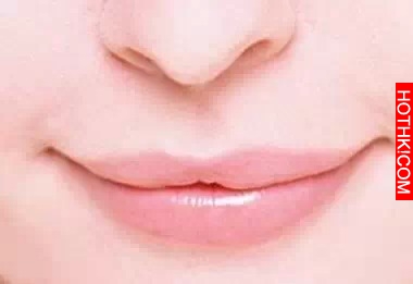 重要！臉不乾淨就是內臟有病！鼻頭粉刺、嘴裂、眼睛血絲代表了… ...