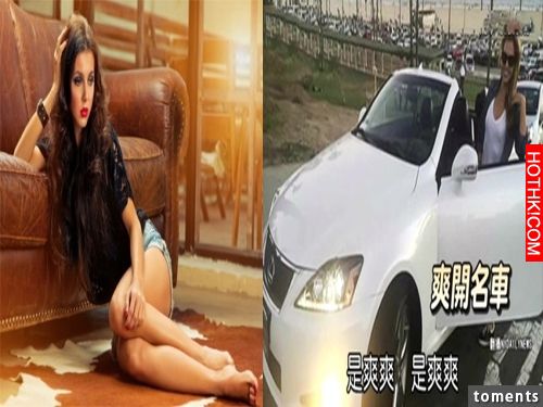 美女嫌棄男友「月薪56K」太窮，打死不嫁窮酸鬼！女的事後竟還跑去做「這件事」讓男人 ...