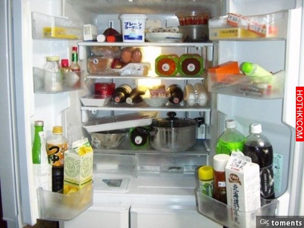 洗碗時，習慣「先泡水再洗」？沒想到這居然是悲劇的開始，好多人這樣做但是這萬萬要禁止啊．．．