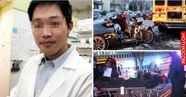 這男人酒駕送女友回家發生嚴重車禍...女友重傷身亡，他醒來想起女友最後「一句話」徹 ...