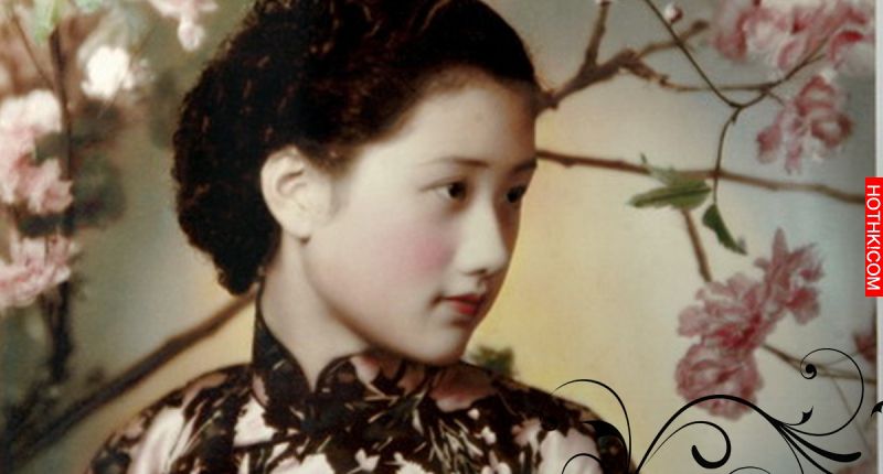 驚悚！！她是當年女神，卻因為OO在25歲自殺…「他們」當日便隨她而去...太可怕了！！ ...