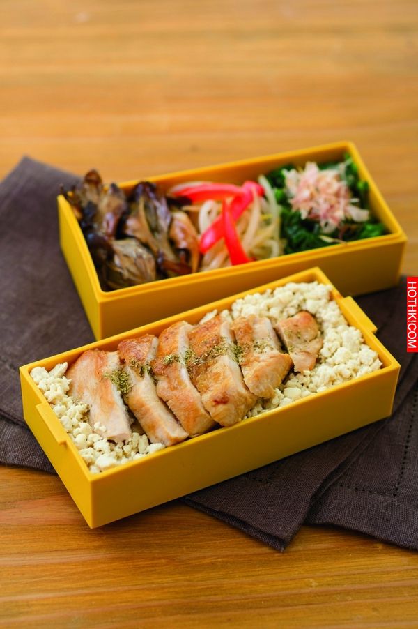 名醫3個月瘦17公斤，體脂肪僅8%，瘦身食譜大公開