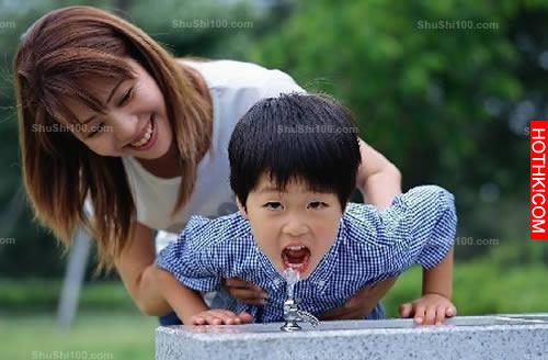 千萬不要去日本！否則真回不來了...我是認真的！！