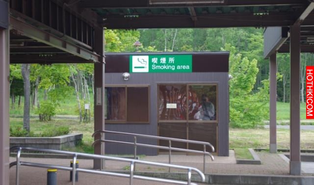 千萬不要去日本！否則真回不來了...我是認真的！！