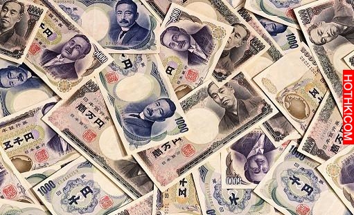 千萬不要去日本！否則真回不來了...我是認真的！！