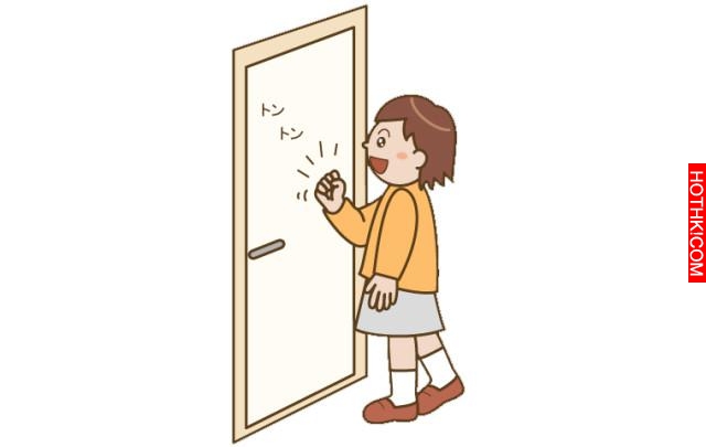 千萬不要去日本！否則真回不來了...我是認真的！！