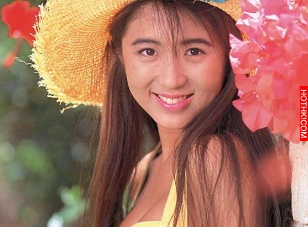 是誰毀了「飯島愛」？極其不堪的往事…這些男人太可惡了！！竟然對她… ...