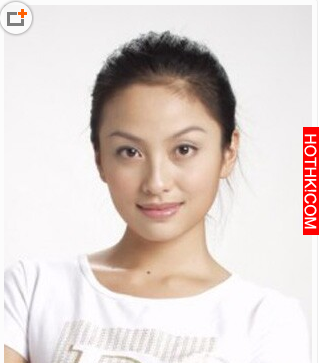 竟然！鍾漢良老婆孩子曝光了！已經隱婚三年～～