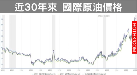 圖片3.jpg