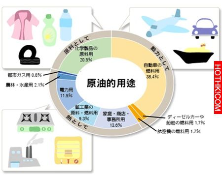 圖片2.jpg