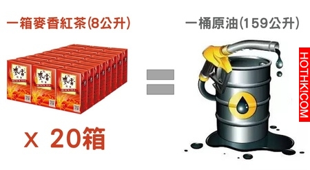 圖片4.jpg