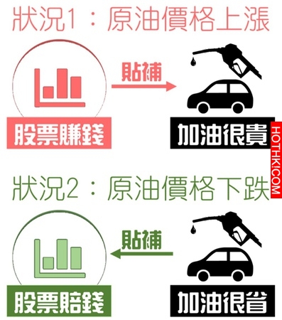 圖片4.jpg