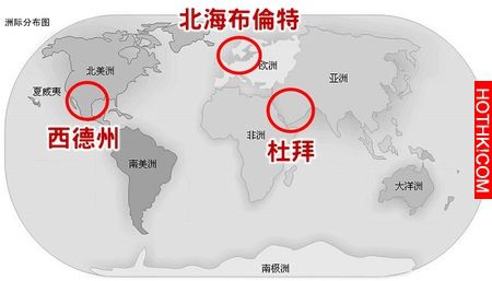 圖片5.jpg