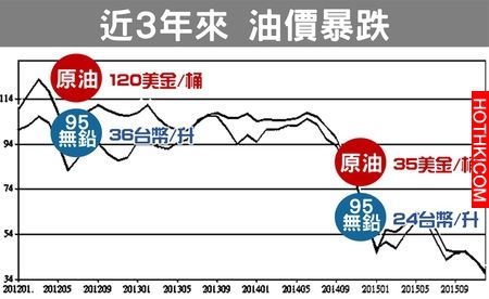 圖片9.jpg