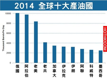圖片7.jpg