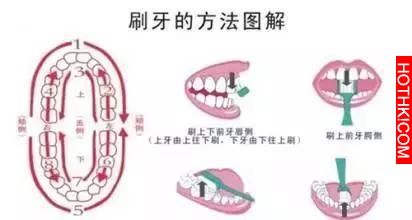 一個小黑點的可怕力量