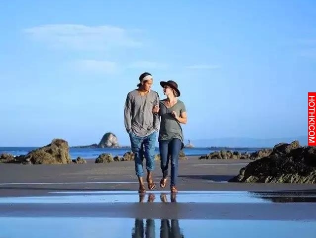 25歲賺了3.5億後，他賣光了家裡的所有東西