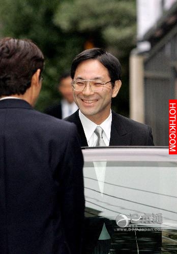 日本公主下嫁平民後