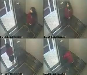 震驚海內外的藍可兒離奇死亡案終於結案，結論匪夷所思！