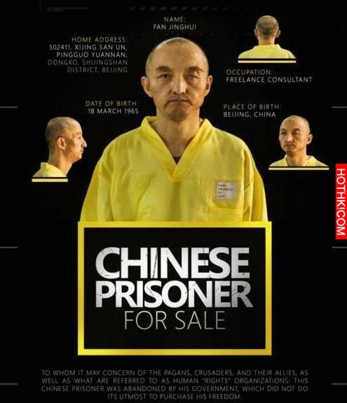 点此看大图片