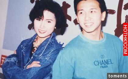她曾美艳惊人是当红花旦，却不幸爱上&ldquo;渣男&rdquo;，遭抛弃如今仍单身
