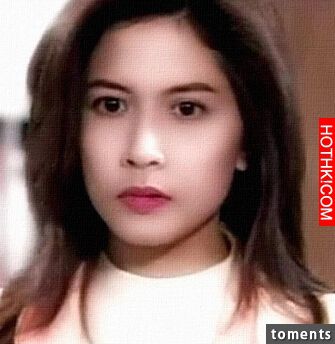 她曾美豔驚人是當紅女星，曾和鄭伊健在一起卻不幸愛上「渣男」！遭拋棄如今50歲仍是單 ...