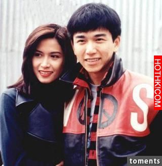 她曾美艳惊人是当红花旦，却不幸爱上&ldquo;渣男&rdquo;，遭抛弃如今仍单身