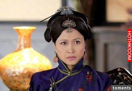 她曾美艳惊人是当红花旦，却不幸爱上&ldquo;渣男&rdquo;，遭抛弃如今仍单身
