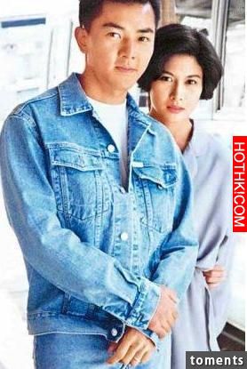 她曾美艳惊人是当红花旦，却不幸爱上&ldquo;渣男&rdquo;，遭抛弃如今仍单身