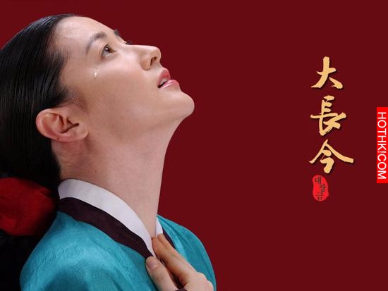 《羋月傳》不好看？還有6部經典宮斗戲等著你