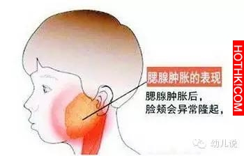 荒唐！丈夫不育，家人讓公公捐精給兒媳婦，結果卻是這樣的！