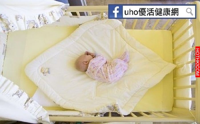 不抽就沒危害？三手菸殘留，竟然會影響孩童智力發育！這5大物品，是三手菸溫床.... ...