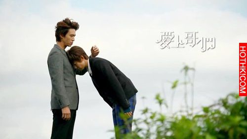 男主角差點都要被掰彎了啦！女扮男裝偶像劇老梗TOP 5│妞新聞 ...