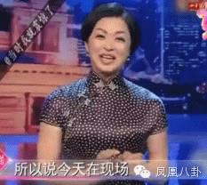 大寫的高情商BOY！看胡歌如何回應有夫之婦小S的示愛