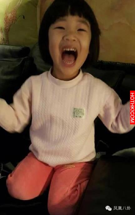 大寫的高情商BOY！看胡歌如何回應有夫之婦小S的示愛