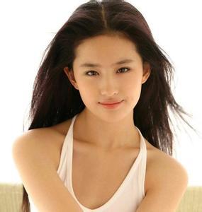 卵巢顧不好，女生老得早！拒絕婦女病！子宮和卵巢保養15法你一定要知道.... ...