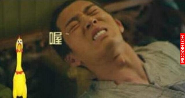熊貓在哪裡？眼力大考驗引網友崩潰：明明都是雪人！