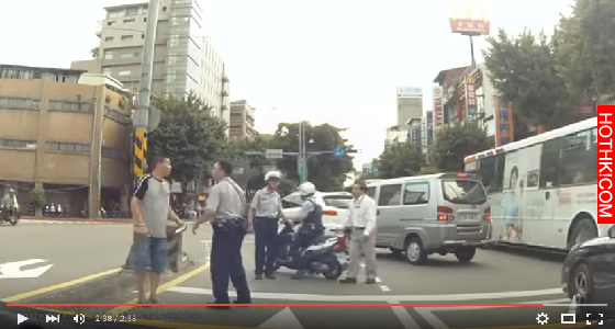 出車禍後，千萬別講「這句話」不然你就賠慘了！就算對方錯，竟也能夠這樣「反咬」你.. ...